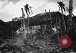 Image of Victory on Guam Guam, 1944, second 23 stock footage video 65675036121