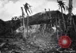 Image of Victory on Guam Guam, 1944, second 24 stock footage video 65675036121