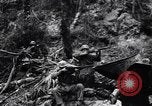 Image of Victory on Guam Guam, 1944, second 27 stock footage video 65675036121