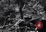 Image of Victory on Guam Guam, 1944, second 29 stock footage video 65675036121