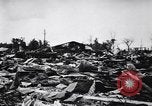Image of Victory on Guam Guam, 1944, second 30 stock footage video 65675036121
