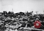 Image of Victory on Guam Guam, 1944, second 31 stock footage video 65675036121