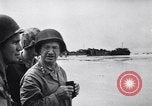 Image of Victory on Guam Guam, 1944, second 32 stock footage video 65675036121