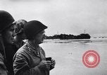 Image of Victory on Guam Guam, 1944, second 33 stock footage video 65675036121