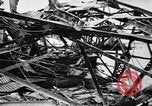 Image of Victory on Guam Guam, 1944, second 34 stock footage video 65675036121