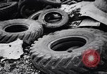 Image of Victory on Guam Guam, 1944, second 37 stock footage video 65675036121