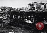 Image of Victory on Guam Guam, 1944, second 39 stock footage video 65675036121