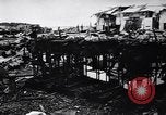 Image of Victory on Guam Guam, 1944, second 40 stock footage video 65675036121