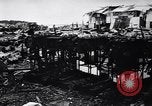 Image of Victory on Guam Guam, 1944, second 41 stock footage video 65675036121