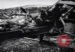 Image of Victory on Guam Guam, 1944, second 42 stock footage video 65675036121