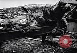 Image of Victory on Guam Guam, 1944, second 43 stock footage video 65675036121