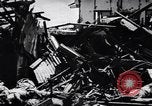 Image of Victory on Guam Guam, 1944, second 44 stock footage video 65675036121