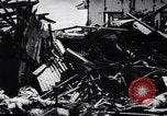 Image of Victory on Guam Guam, 1944, second 45 stock footage video 65675036121