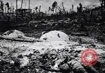 Image of Victory on Guam Guam, 1944, second 47 stock footage video 65675036121