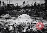 Image of Victory on Guam Guam, 1944, second 48 stock footage video 65675036121