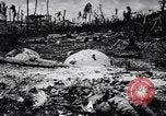 Image of Victory on Guam Guam, 1944, second 49 stock footage video 65675036121