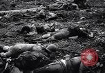Image of Victory on Guam Guam, 1944, second 50 stock footage video 65675036121