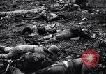 Image of Victory on Guam Guam, 1944, second 51 stock footage video 65675036121