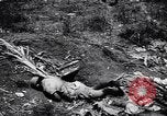 Image of Victory on Guam Guam, 1944, second 52 stock footage video 65675036121