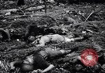 Image of Victory on Guam Guam, 1944, second 56 stock footage video 65675036121