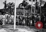Image of Victory on Guam Guam, 1944, second 59 stock footage video 65675036121