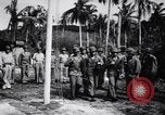 Image of Victory on Guam Guam, 1944, second 61 stock footage video 65675036121