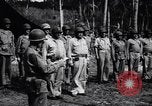 Image of Victory on Guam Guam, 1944, second 62 stock footage video 65675036121