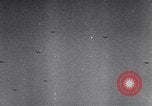 Image of Nazi Defense Crumbles in France France, 1944, second 6 stock footage video 65675036122