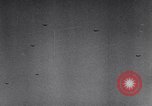 Image of Nazi Defense Crumbles in France France, 1944, second 7 stock footage video 65675036122