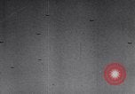 Image of Nazi Defense Crumbles in France France, 1944, second 8 stock footage video 65675036122