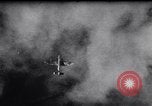 Image of Nazi Defense Crumbles in France France, 1944, second 9 stock footage video 65675036122