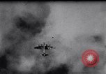 Image of Nazi Defense Crumbles in France France, 1944, second 10 stock footage video 65675036122