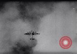 Image of Nazi Defense Crumbles in France France, 1944, second 11 stock footage video 65675036122