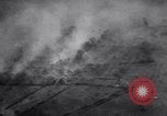 Image of Nazi Defense Crumbles in France France, 1944, second 12 stock footage video 65675036122