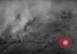 Image of Nazi Defense Crumbles in France France, 1944, second 13 stock footage video 65675036122