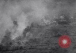 Image of Nazi Defense Crumbles in France France, 1944, second 14 stock footage video 65675036122
