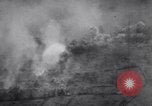 Image of Nazi Defense Crumbles in France France, 1944, second 15 stock footage video 65675036122