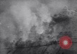 Image of Nazi Defense Crumbles in France France, 1944, second 16 stock footage video 65675036122