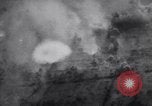 Image of Nazi Defense Crumbles in France France, 1944, second 17 stock footage video 65675036122