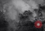 Image of Nazi Defense Crumbles in France France, 1944, second 18 stock footage video 65675036122