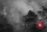 Image of Nazi Defense Crumbles in France France, 1944, second 19 stock footage video 65675036122