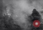 Image of Nazi Defense Crumbles in France France, 1944, second 20 stock footage video 65675036122