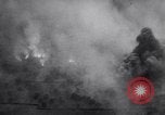 Image of Nazi Defense Crumbles in France France, 1944, second 21 stock footage video 65675036122