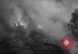 Image of Nazi Defense Crumbles in France France, 1944, second 22 stock footage video 65675036122