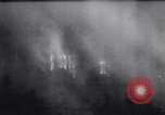 Image of Nazi Defense Crumbles in France France, 1944, second 23 stock footage video 65675036122