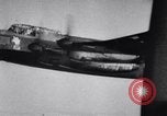 Image of Nazi Defense Crumbles in France France, 1944, second 24 stock footage video 65675036122