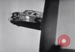 Image of Nazi Defense Crumbles in France France, 1944, second 25 stock footage video 65675036122