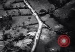 Image of Nazi Defense Crumbles in France France, 1944, second 26 stock footage video 65675036122