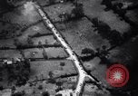 Image of Nazi Defense Crumbles in France France, 1944, second 27 stock footage video 65675036122