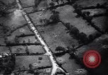 Image of Nazi Defense Crumbles in France France, 1944, second 28 stock footage video 65675036122